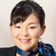 http://rcare-recruit.jp/wp/wp-content/uploads/2021/01/fukidashi01.jpg