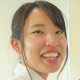 http://rcare-recruit.jp/wp/wp-content/uploads/2021/01/kitagawa.jpg